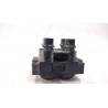 Recambio de bobina encendido para ford escort vi (gal) 1.3 referencia OEM IAM 88SF12029A2A  
