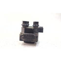 Recambio de bobina encendido para ford escort vi (gal) 1.3 referencia OEM IAM 88SF12029A2A  