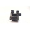 Recambio de bobina encendido para ford escort vi (gal) 1.3 referencia OEM IAM 88SF12029A2A  