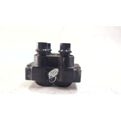 Recambio de bobina encendido para ford escort vi (gal) 1.3 referencia OEM IAM 88SF12029A2A  