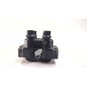 Recambio de bobina encendido para ford escort vi (gal) 1.3 referencia OEM IAM 88SF12029A2A  
