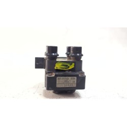 Recambio de bobina encendido para ford escort vi (gal) 1.3 referencia OEM IAM 88SF12029A2A  
