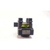 Recambio de bobina encendido para ford escort vi (gal) 1.3 referencia OEM IAM 88SF12029A2A  
