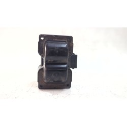 Recambio de bobina encendido para ford escort vi (gal) 1.3 referencia OEM IAM 88SF12029A2A  