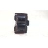 Recambio de bobina encendido para ford escort vi (gal) 1.3 referencia OEM IAM 88SF12029A2A  