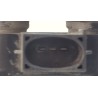 Recambio de bobina encendido para ford escort vi (gal) 1.3 referencia OEM IAM 88SF12029A2A  