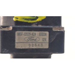 Recambio de bobina encendido para ford escort vi (gal) 1.3 referencia OEM IAM 88SF12029A2A  