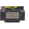 Recambio de bobina encendido para ford escort vi (gal) 1.3 referencia OEM IAM 88SF12029A2A  