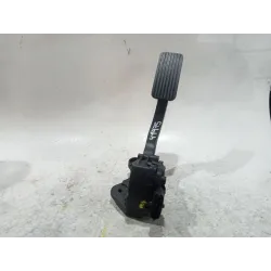 Recambio de potenciometro pedal para kia ceed (ed)(2006) 2.0 emotion [2,0 ltr. - 103 kw crdi] referencia OEM IAM 071019J0212  