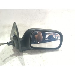 RETROVISOR DERECHO E11015334 