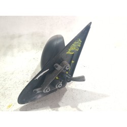 Recambio de retrovisor derecho para nissan primera (p10) 2.0 d referencia OEM IAM E11015334  
