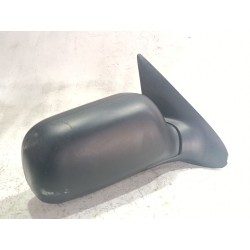 Recambio de retrovisor derecho para nissan primera (p10) 2.0 d referencia OEM IAM E11015334  