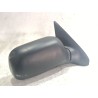 Recambio de retrovisor derecho para nissan primera (p10) 2.0 d referencia OEM IAM E11015334  