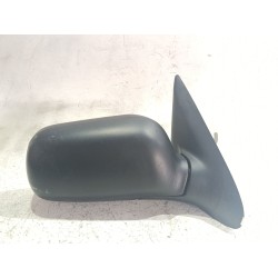 Recambio de retrovisor derecho para nissan primera (p10) 2.0 d referencia OEM IAM E11015334  