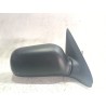Recambio de retrovisor derecho para nissan primera (p10) 2.0 d referencia OEM IAM E11015334  