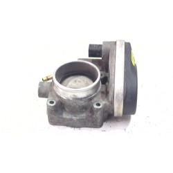 Recambio de mariposa admision para mini mini (r50, r53) cooper s referencia OEM IAM 1354150335803  