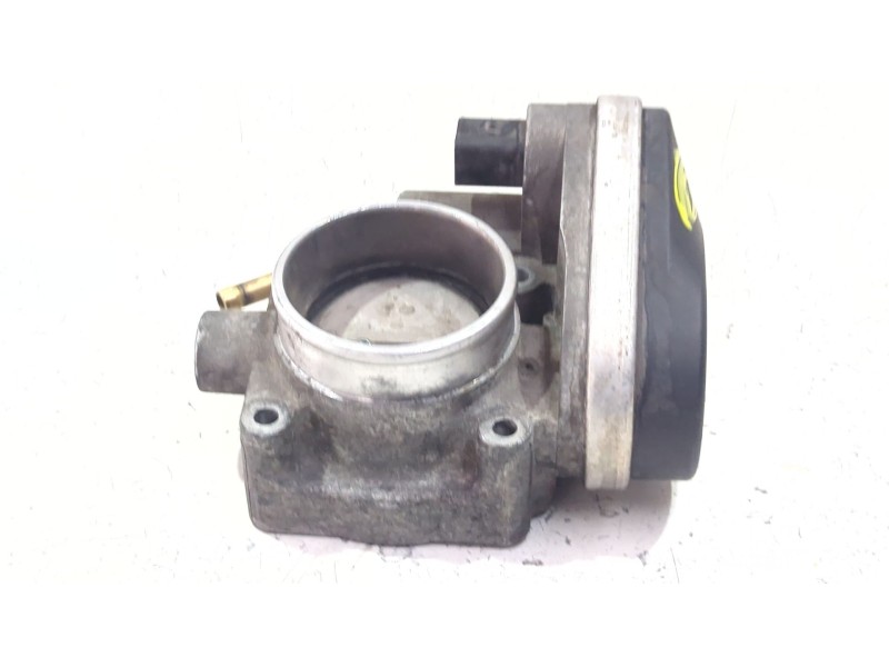Recambio de mariposa admision para mini mini (r50, r53) cooper s referencia OEM IAM 1354150335803  