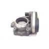 Recambio de mariposa admision para mini mini (r50, r53) cooper s referencia OEM IAM 1354150335803  