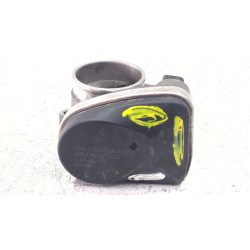 Recambio de mariposa admision para mini mini (r50, r53) cooper s referencia OEM IAM 1354150335803  