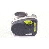 Recambio de mariposa admision para mini mini (r50, r53) cooper s referencia OEM IAM 1354150335803  