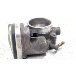 Recambio de mariposa admision para mini mini (r50, r53) cooper s referencia OEM IAM 1354150335803  