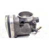 Recambio de mariposa admision para mini mini (r50, r53) cooper s referencia OEM IAM 1354150335803  