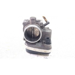 Recambio de mariposa admision para mini mini (r50, r53) cooper s referencia OEM IAM 1354150335803  
