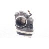 Recambio de mariposa admision para mini mini (r50, r53) cooper s referencia OEM IAM 1354150335803  