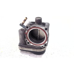 Recambio de mariposa admision para mini mini (r50, r53) cooper s referencia OEM IAM 1354150335803  