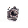 Recambio de mariposa admision para mini mini (r50, r53) cooper s referencia OEM IAM 1354150335803  
