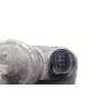 Recambio de mariposa admision para mini mini (r50, r53) cooper s referencia OEM IAM 1354150335803  