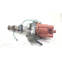 Recambio de delco para opel corsa a (1983) 1.2 referencia OEM IAM 0231170340  