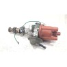 Recambio de delco para opel corsa a (1983) 1.2 referencia OEM IAM 0231170340  