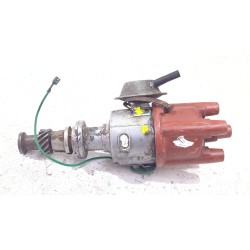 Recambio de delco para opel corsa a (1983) 1.2 referencia OEM IAM 0231170340  