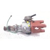 Recambio de delco para opel corsa a (1983) 1.2 referencia OEM IAM 0231170340  