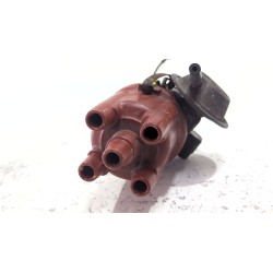 Recambio de delco para opel corsa a (1983) 1.2 referencia OEM IAM 0231170340  