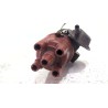 Recambio de delco para opel corsa a (1983) 1.2 referencia OEM IAM 0231170340  