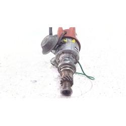 Recambio de delco para opel corsa a (1983) 1.2 referencia OEM IAM 0231170340  