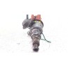 Recambio de delco para opel corsa a (1983) 1.2 referencia OEM IAM 0231170340  