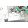 Recambio de delco para opel corsa a (1983) 1.2 referencia OEM IAM 0231170340  