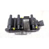 Recambio de bobina encendido para volkswagen passat b5.5 (3b3) 2.8 4motion referencia OEM IAM 078905104  