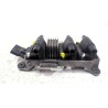 Recambio de bobina encendido para volkswagen passat b5.5 (3b3) 2.8 4motion referencia OEM IAM 078905104  