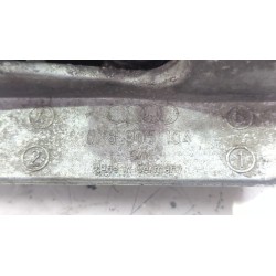 Recambio de bobina encendido para volkswagen passat b5.5 (3b3) 2.8 4motion referencia OEM IAM 078905104  