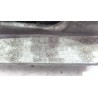 Recambio de bobina encendido para volkswagen passat b5.5 (3b3) 2.8 4motion referencia OEM IAM 078905104  