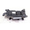 Recambio de bobina encendido para volkswagen passat b5.5 (3b3) 2.8 4motion referencia OEM IAM 078905104  
