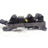 Recambio de bobina encendido para volkswagen passat b5.5 (3b3) 2.8 4motion referencia OEM IAM 078905104  