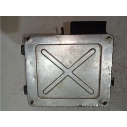 Recambio de centralita inyeccion para rover rover 400 (rt)(1995) 420 d referencia OEM IAM MKC104032  