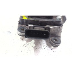 Recambio de bobina encendido para volkswagen passat b5.5 (3b3) 2.8 4motion referencia OEM IAM 078905104  