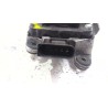 Recambio de bobina encendido para volkswagen passat b5.5 (3b3) 2.8 4motion referencia OEM IAM 078905104  