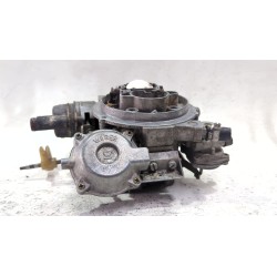 Recambio de carburador para ford fiesta iii (gfj) 1.4 referencia OEM IAM 91SFBC  